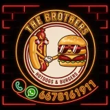 The Brothers