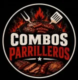 Combos Parrilleros