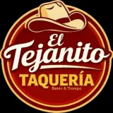 El Tejanito