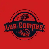 Taquería Los Compas