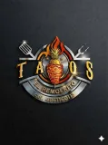 Taquería el Remolkito