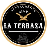 La Terraza Laureles